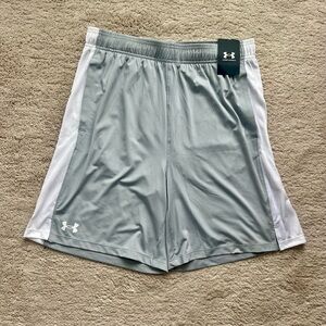 Under Armour Athletic Shorts